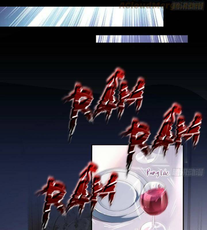 Vạn Tra Triêu Hoàng Chapter 590 - Trang 2