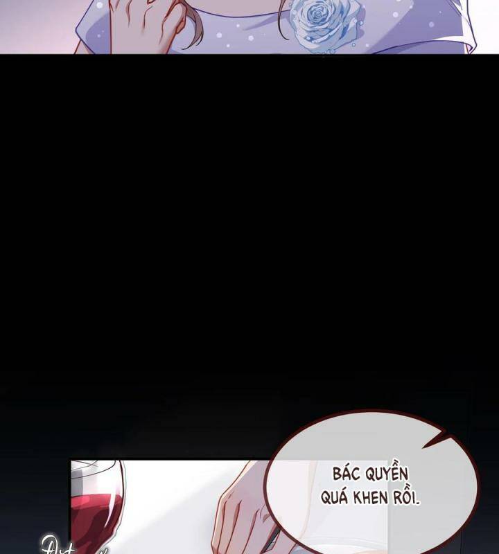 Vạn Tra Triêu Hoàng Chapter 590 - Trang 2