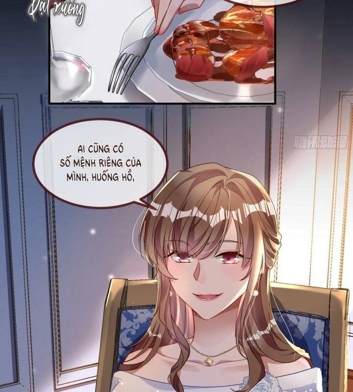 Vạn Tra Triêu Hoàng Chapter 590 - Trang 2