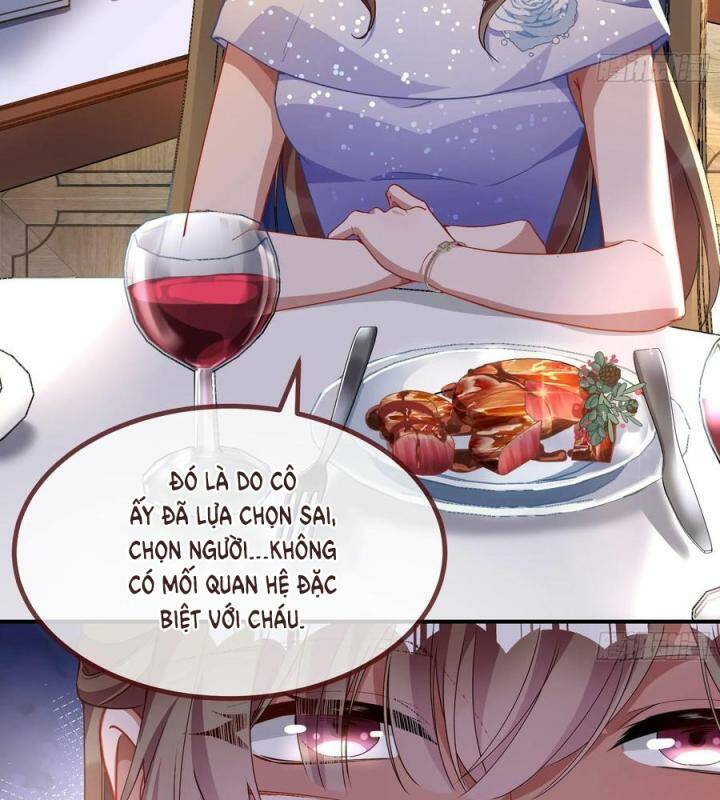 Vạn Tra Triêu Hoàng Chapter 590 - Trang 2