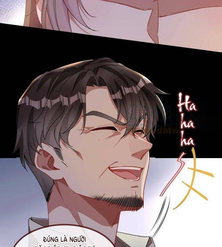 Vạn Tra Triêu Hoàng Chapter 590 - Trang 2