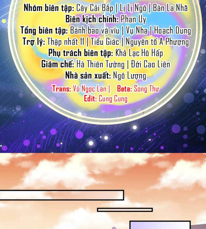 Vạn Tra Triêu Hoàng Chapter 590 - Trang 2