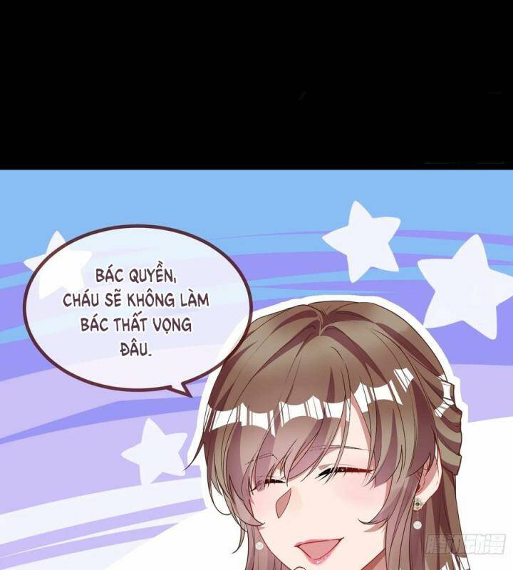 Vạn Tra Triêu Hoàng Chapter 590 - Trang 2