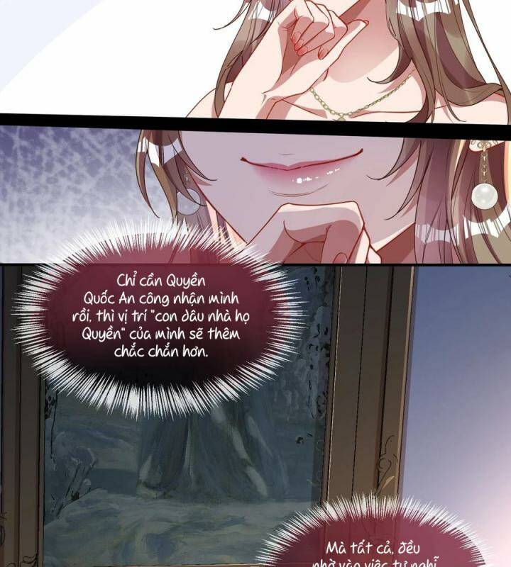 Vạn Tra Triêu Hoàng Chapter 590 - Trang 2