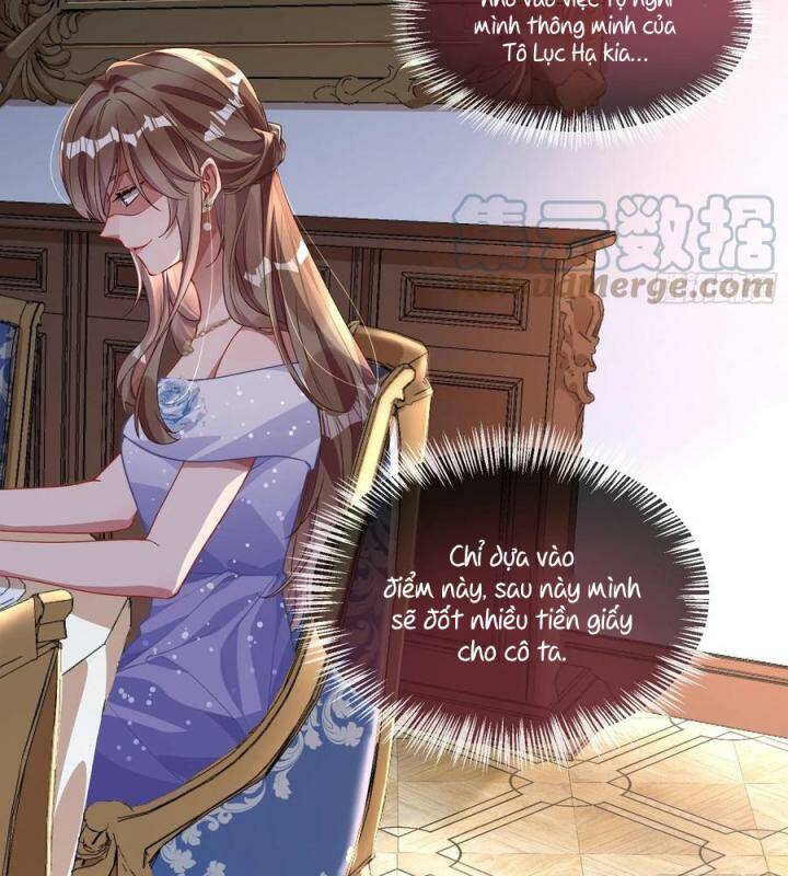 Vạn Tra Triêu Hoàng Chapter 590 - Trang 2