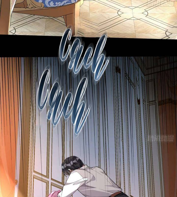 Vạn Tra Triêu Hoàng Chapter 590 - Trang 2