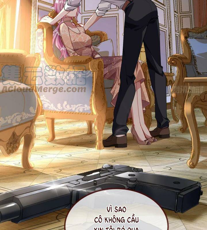 Vạn Tra Triêu Hoàng Chapter 590 - Trang 2