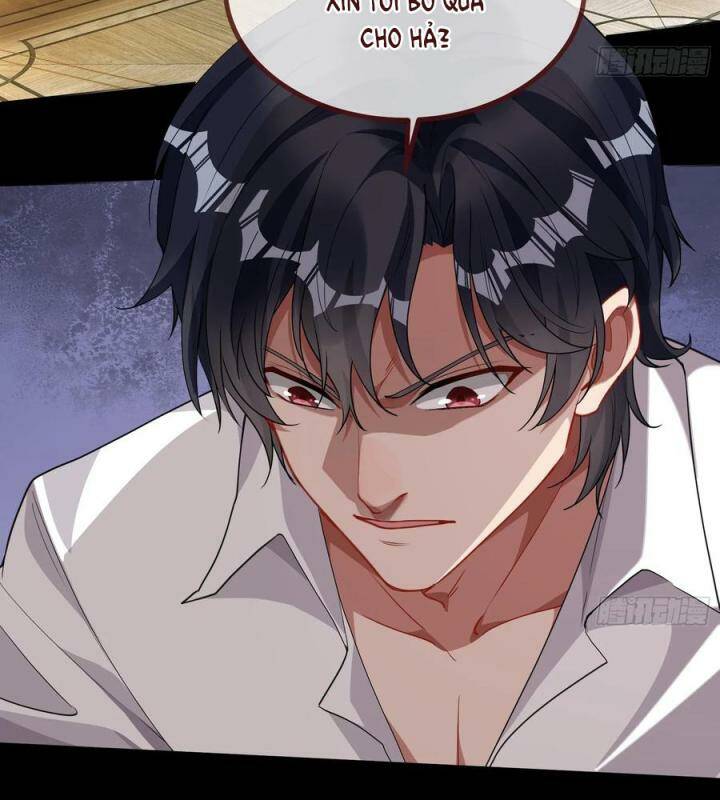 Vạn Tra Triêu Hoàng Chapter 590 - Trang 2