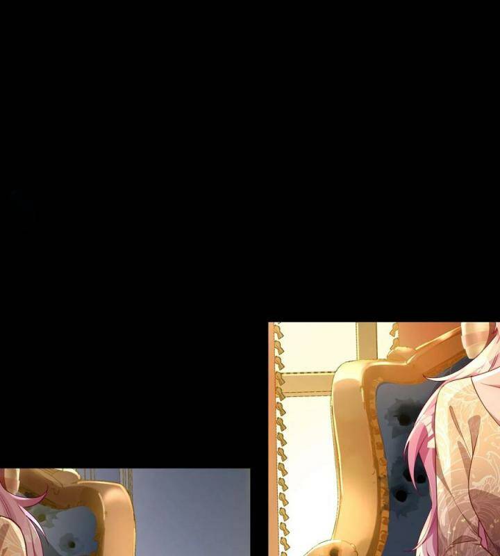 Vạn Tra Triêu Hoàng Chapter 590 - Trang 2