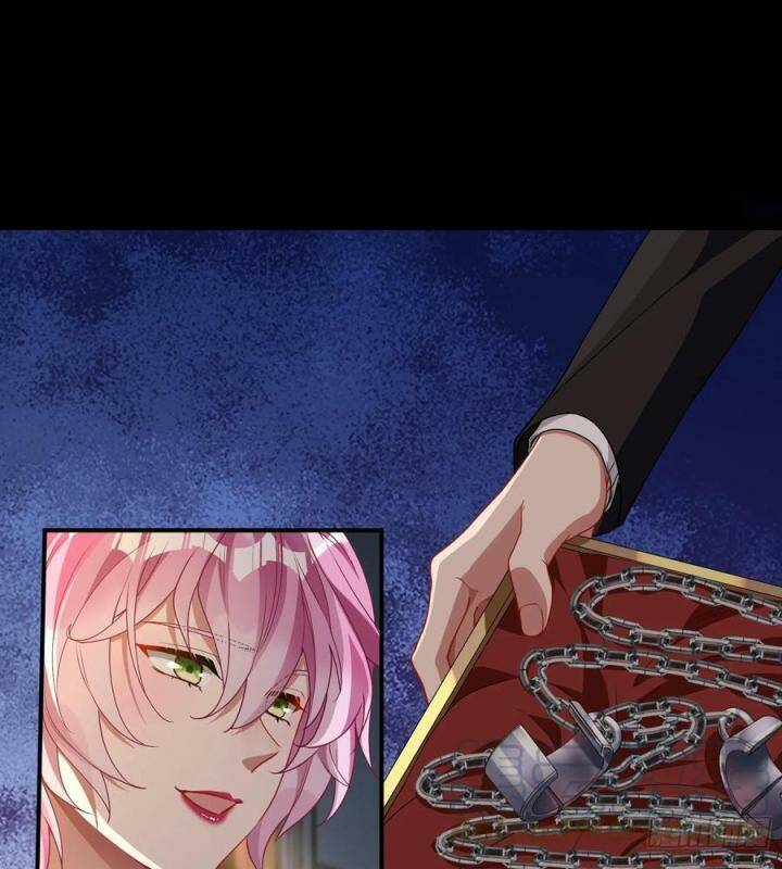 Vạn Tra Triêu Hoàng Chapter 590 - Trang 2