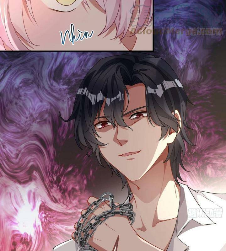 Vạn Tra Triêu Hoàng Chapter 590 - Trang 2