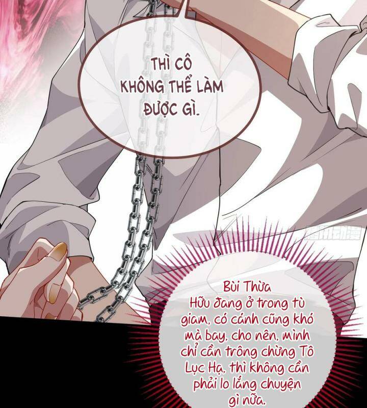 Vạn Tra Triêu Hoàng Chapter 590 - Trang 2