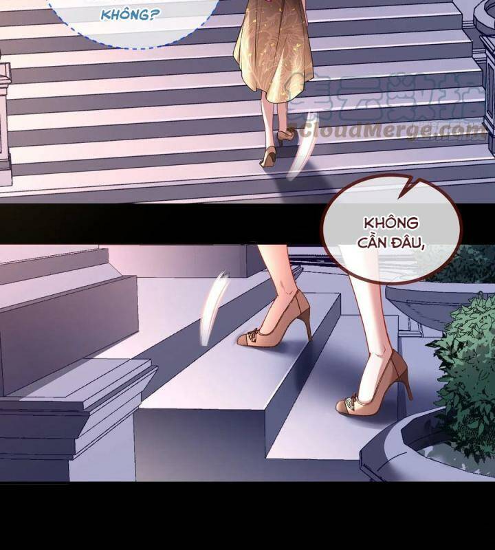 Vạn Tra Triêu Hoàng Chapter 590 - Trang 2