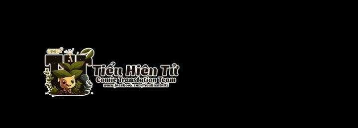 Vạn Tra Triêu Hoàng Chapter 590 - Trang 2