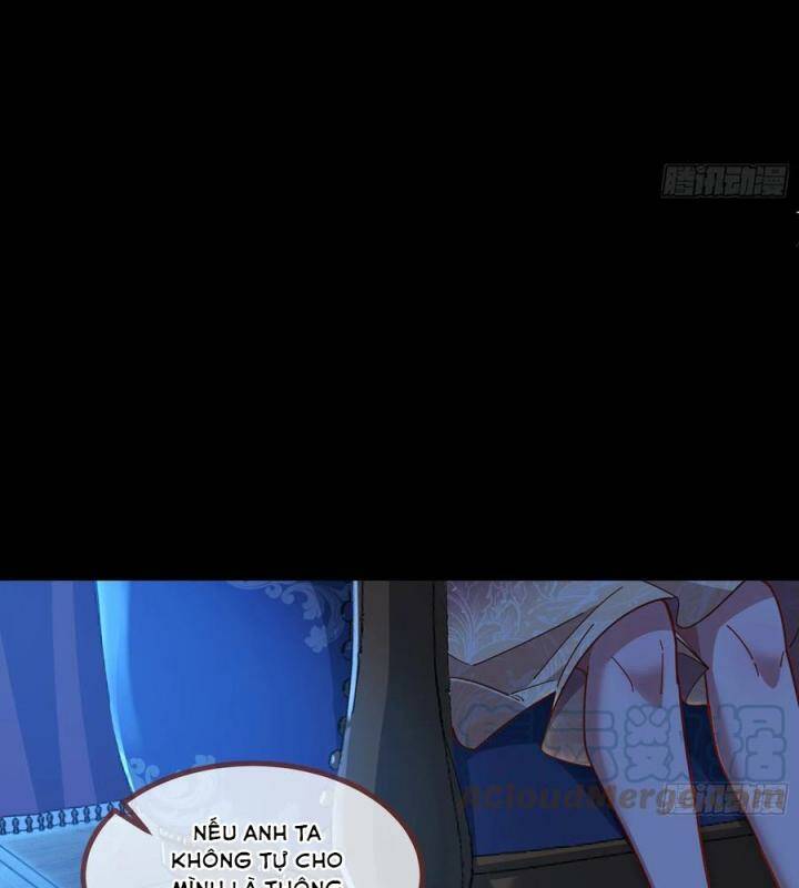 Vạn Tra Triêu Hoàng Chapter 591 - Trang 2