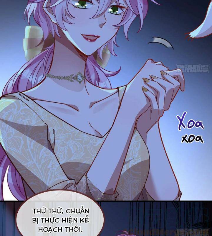 Vạn Tra Triêu Hoàng Chapter 591 - Trang 2