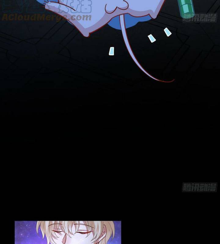 Vạn Tra Triêu Hoàng Chapter 591 - Trang 2