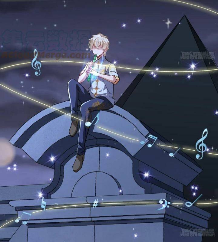 Vạn Tra Triêu Hoàng Chapter 591 - Trang 2