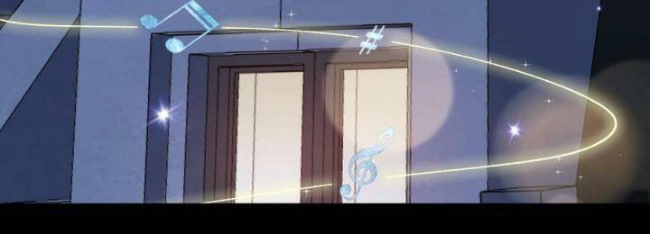 Vạn Tra Triêu Hoàng Chapter 591 - Trang 2