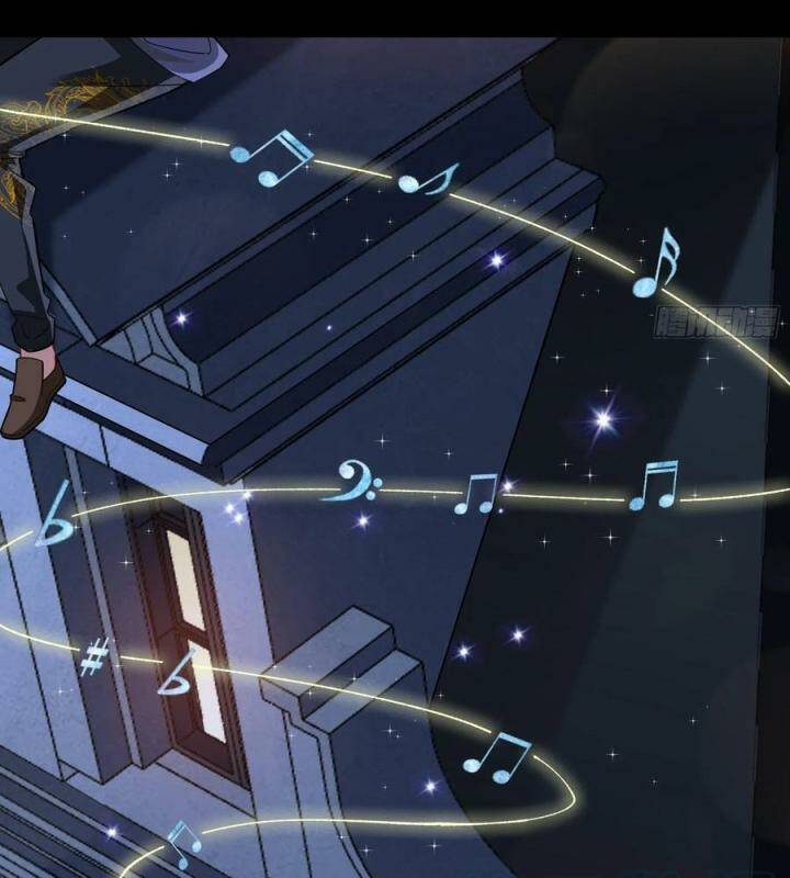 Vạn Tra Triêu Hoàng Chapter 591 - Trang 2