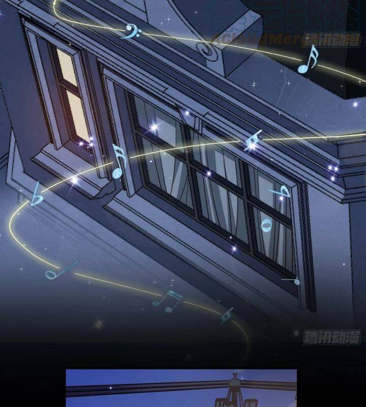 Vạn Tra Triêu Hoàng Chapter 591 - Trang 2