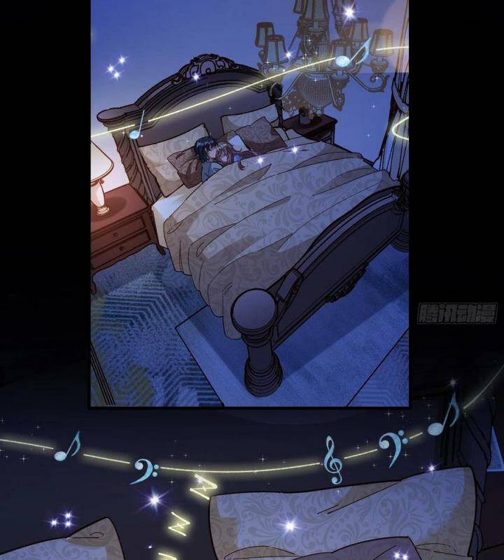 Vạn Tra Triêu Hoàng Chapter 591 - Trang 2