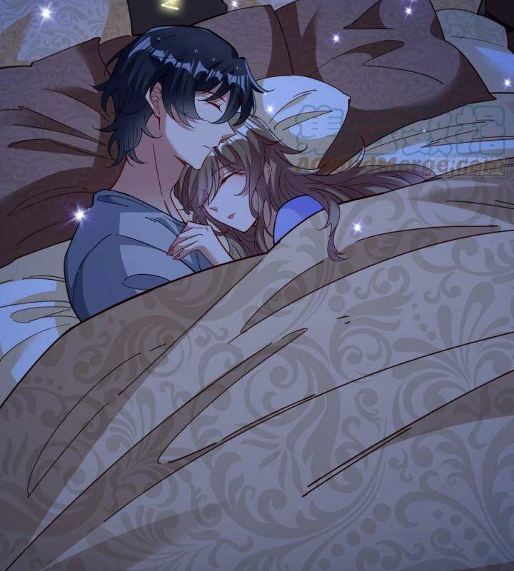 Vạn Tra Triêu Hoàng Chapter 591 - Trang 2