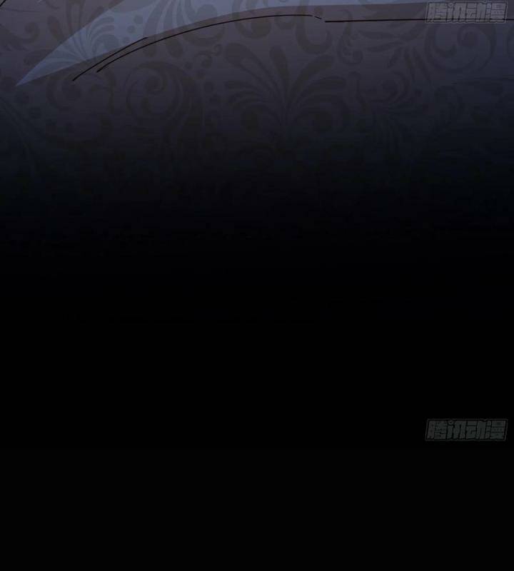 Vạn Tra Triêu Hoàng Chapter 591 - Trang 2