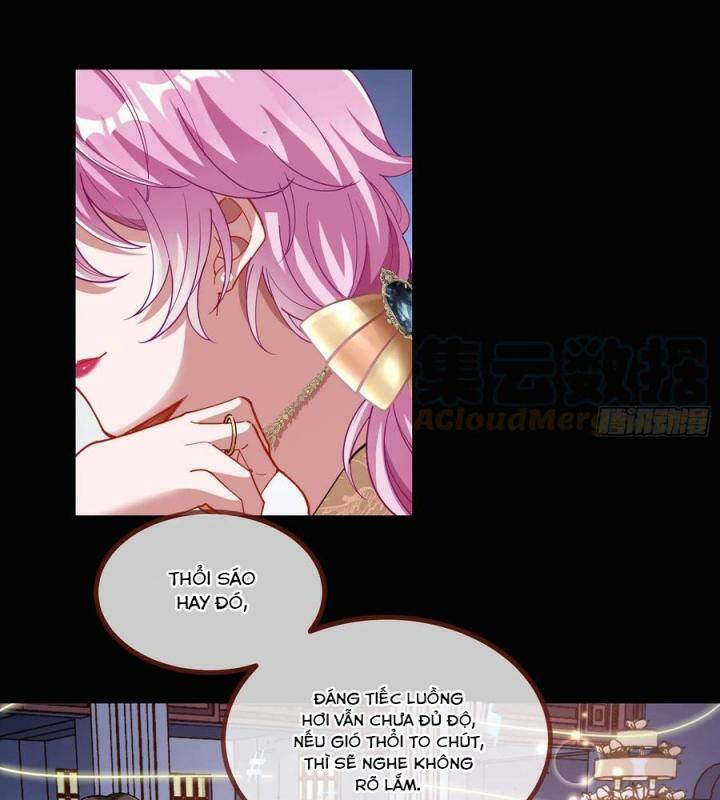 Vạn Tra Triêu Hoàng Chapter 591 - Trang 2