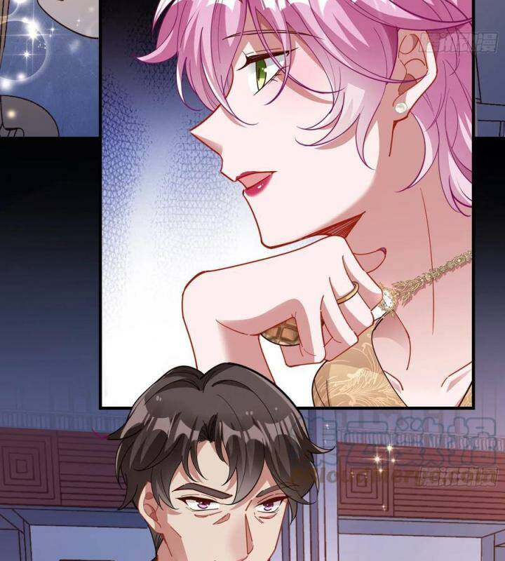 Vạn Tra Triêu Hoàng Chapter 591 - Trang 2