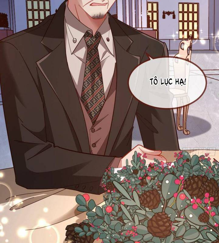 Vạn Tra Triêu Hoàng Chapter 591 - Trang 2