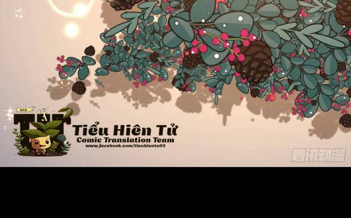 Vạn Tra Triêu Hoàng Chapter 591 - Trang 2