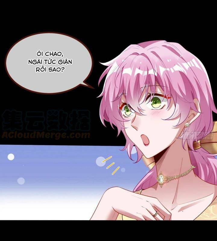 Vạn Tra Triêu Hoàng Chapter 591 - Trang 2