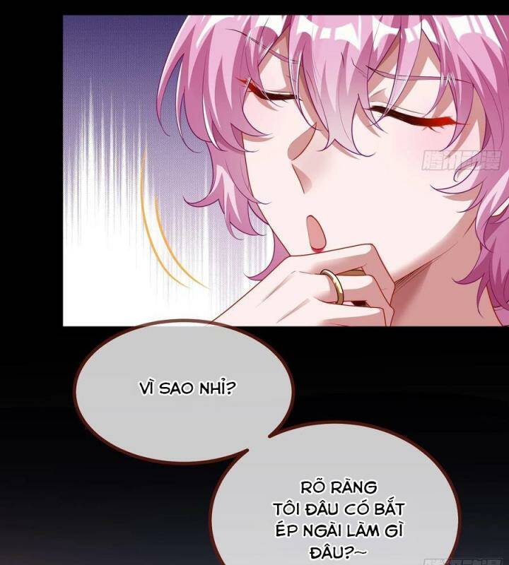 Vạn Tra Triêu Hoàng Chapter 591 - Trang 2