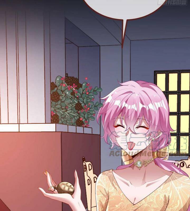 Vạn Tra Triêu Hoàng Chapter 591 - Trang 2