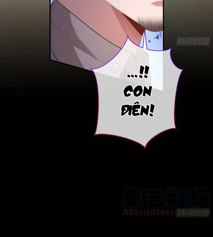 Vạn Tra Triêu Hoàng Chapter 591 - Trang 2