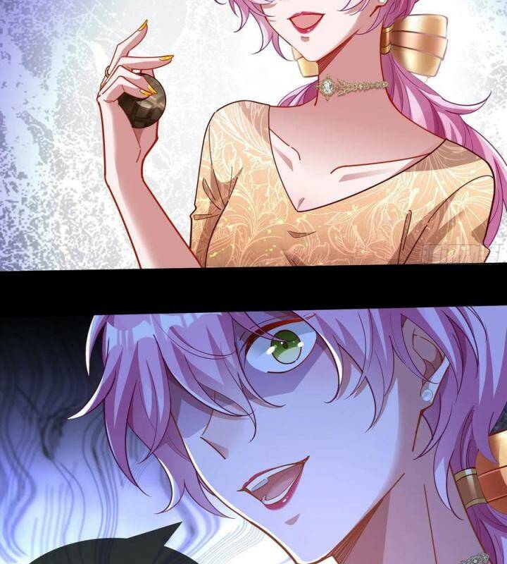 Vạn Tra Triêu Hoàng Chapter 591 - Trang 2