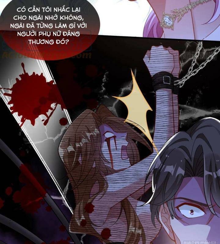 Vạn Tra Triêu Hoàng Chapter 591 - Trang 2