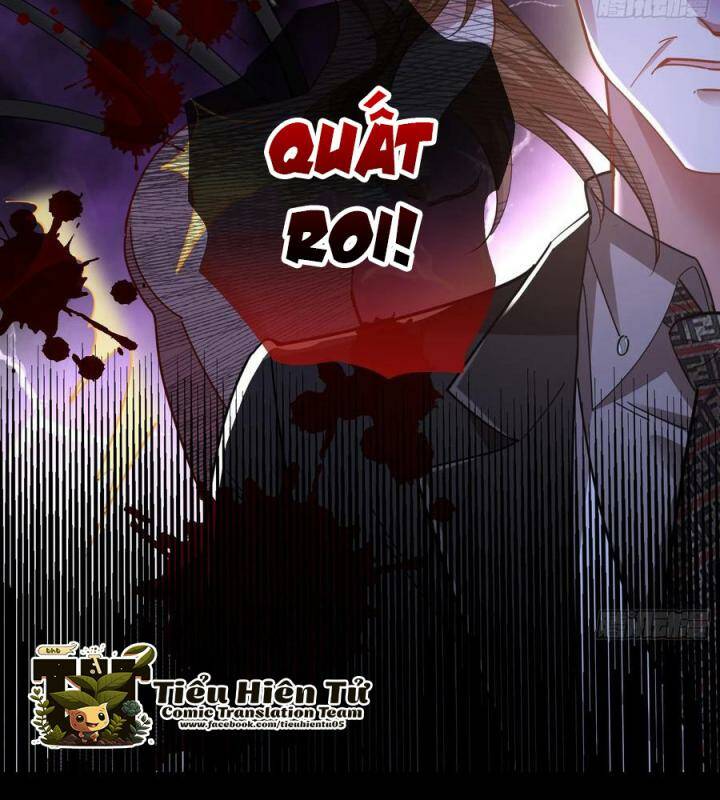 Vạn Tra Triêu Hoàng Chapter 591 - Trang 2