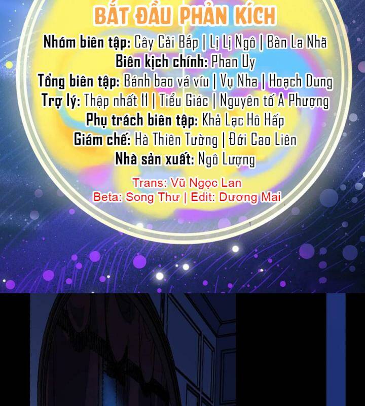 Vạn Tra Triêu Hoàng Chapter 591 - Trang 2