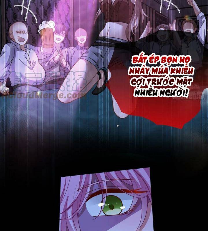 Vạn Tra Triêu Hoàng Chapter 591 - Trang 2