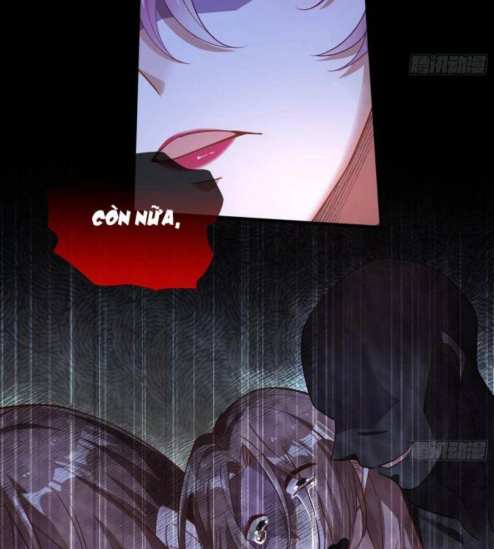 Vạn Tra Triêu Hoàng Chapter 591 - Trang 2