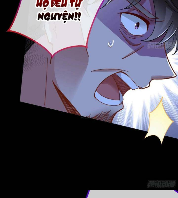 Vạn Tra Triêu Hoàng Chapter 591 - Trang 2