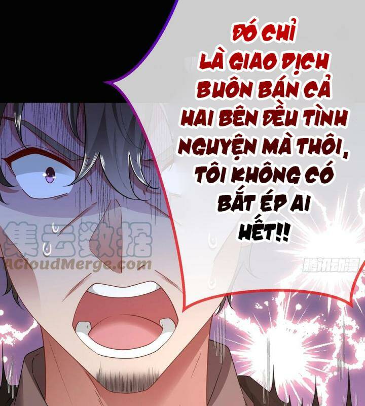 Vạn Tra Triêu Hoàng Chapter 591 - Trang 2