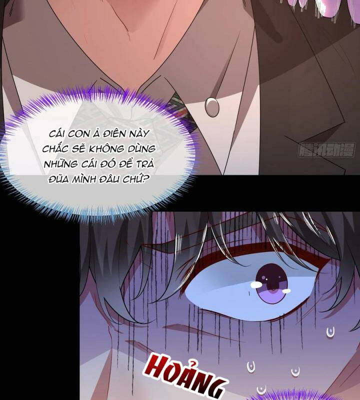 Vạn Tra Triêu Hoàng Chapter 591 - Trang 2