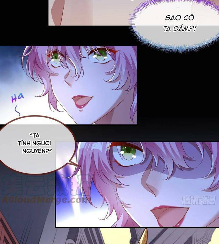 Vạn Tra Triêu Hoàng Chapter 591 - Trang 2