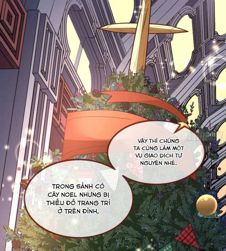 Vạn Tra Triêu Hoàng Chapter 591 - Trang 2