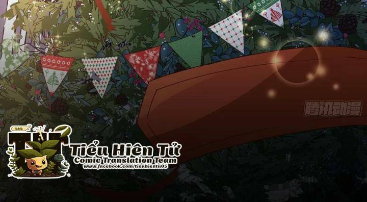 Vạn Tra Triêu Hoàng Chapter 591 - Trang 2