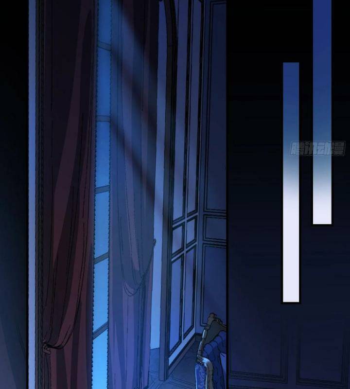 Vạn Tra Triêu Hoàng Chapter 591 - Trang 2