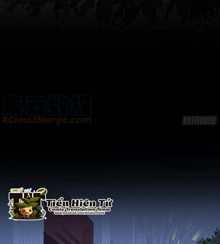 Vạn Tra Triêu Hoàng Chapter 591 - Trang 2